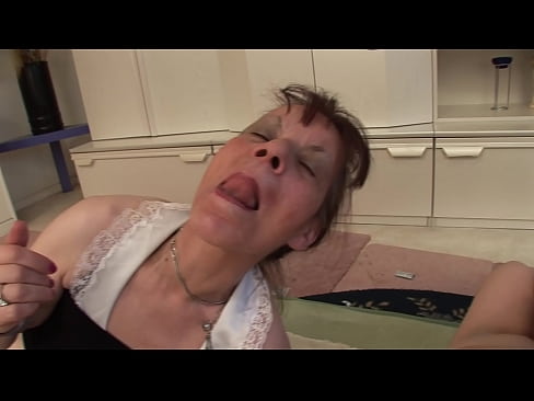 ❤️ Ikki buvi va bir boboda uchlik bor ️ Super seks uz.pi-porno.ru ❌