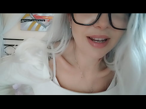 ❤️ o'gay o'g'il, uyalma! erektsiya normal hisoblanadi. O'gay ona o'zini nazorat qilishni o'rganadi ️ Super seks uz.pi-porno.ru ❌