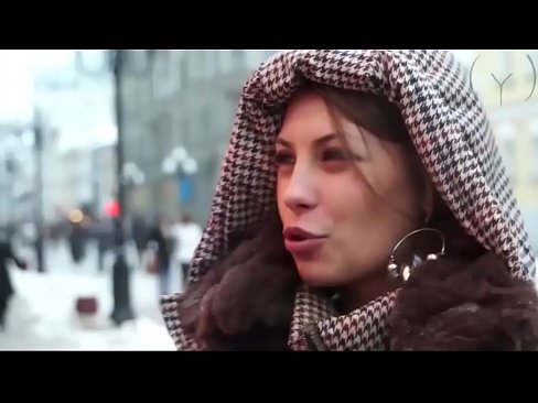 ❤️ Filmda jinsiy aloqa darslari, ayol orgazmi uchun texnika va pozalar, qanday qilib to'g'ri jinsiy aloqa qilish, erotik massaj, squirt mashg'ulotlarini o'rgatish. ️ Super seks uz.pi-porno.ru ❌