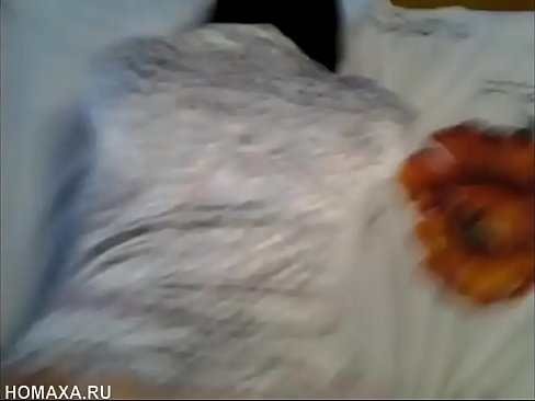 ❤️ Ajoyib eshak bilan xotinini sikish ️ Super seks uz.pi-porno.ru ❌