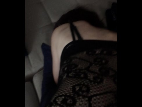 ❤️ Si ja perdasham babava Bugarka ka mene in stan. ️ Super seks uz.pi-porno.ru ❌