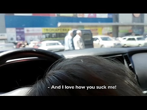 ❤️ Supermarketning tashqarisidagi to'xtash joyida so'riladi ️ Super seks uz.pi-porno.ru ❌