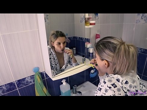 ❤️ Hack bilan yosh pijama tugaydi og'zaki cum in eshak - letty qora ️ Super seks uz.pi-porno.ru ❌