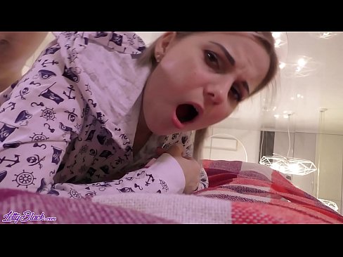 ❤️ Seksi ona qaldirg'och va pregistyle jinsiy aloqa - cum yaqin ️ Super seks uz.pi-porno.ru ❌